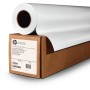 HP J3E87B kit per stampante (J3E87B)