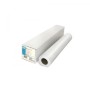 HP J3E86A tessuto stampabile Opaco (J3E86A)