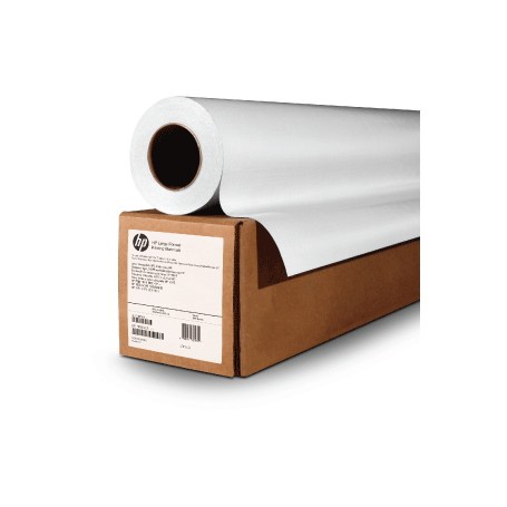 Brand Management Group E4J61B carta per plotter 15,2 m 106,7 cm (E4J61B)