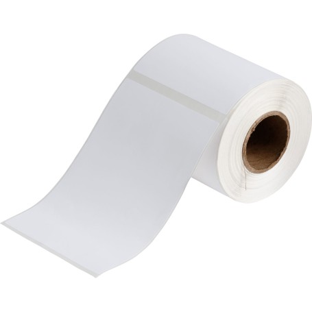 Brady J20-262-2569 etichetta per stampante Bianco (150029)