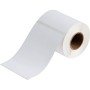 Brady J20-262-2569 etichetta per stampante Bianco (150029)