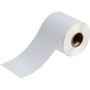 Brady J20-262-2595 etichetta per stampante Bianco (150032)