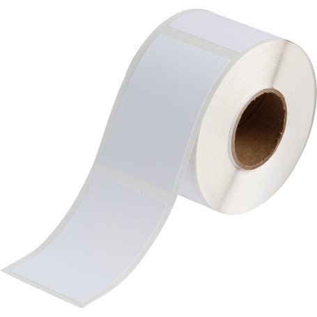 Brady J20-260-2569 etichetta per stampante Bianco (150026)