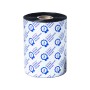 Brother BRS-1D600-110 nastro per stampante Nero (BRS1D600110)