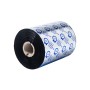 Brother BRS-1D600-110 nastro per stampante Nero (BRS1D600110)