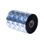 Brother BRS-1D600-110 nastro per stampante Nero (BRS1D600110)