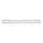 GBC RE911697 accessori per la rilegatura (RE911697)