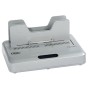 RILEGATRICE THERMABIND T500 (4410041)