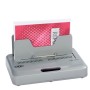 RILEGATRICE THERMABIND T500 (4410041)