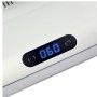 RILEGATRICE THERMABIND T500 (4410041)