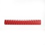 GBC 100 CERLOX 16MM ROSSO 21A (4028660)