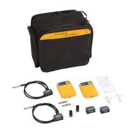 DSX-8000 NR.2 MODULI RAME CAT.8 (DSX-8000-ADD)