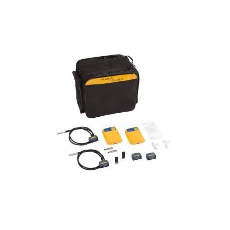DSX-8000 NR.2 MODULI RAME CAT.8 (DSX-8000-ADD)