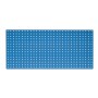 Gedore 5617110 portautensile e supporto per attrezzi da lavoro
