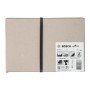 Sbelsgeblatt S 1531 L Top for Wood, 100 Stck (Lnge 240mm) (2608650698)