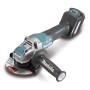 Makita GA044GZ non classificato