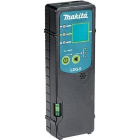 MAKITA LDG-5 - Empfänger (TK0LDG501G)