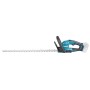 Makita DUH606Z tosasiepe Doppia lama 2,2 kg (MDUH606Z)