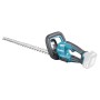 Makita DUH606Z tosasiepe Doppia lama 2,2 kg (MDUH606Z)