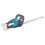 Makita DUH606Z tosasiepe Doppia lama 2,2 kg (MDUH606Z)