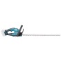 Makita DUH606Z tosasiepe Doppia lama 2,2 kg (MDUH606Z)