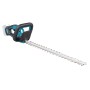 Makita DUH606Z tosasiepe Doppia lama 2,2 kg (MDUH606Z)