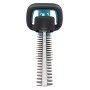 Makita DUH606Z tosasiepe Doppia lama 2,2 kg (MDUH606Z)