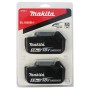 Makita 197288-2 batteria e caricabatteria per utensili elettrici