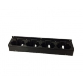 Panasonic PCPE-CDS4BC1 carica batterie AC (PCPE-CDS4BC1)