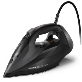 Philips 7500 Series DST7511/80 Ferro da stiro