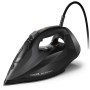 Philips 7500 Series DST7511/80 Ferro da stiro