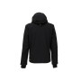 GIACCA SPACE BLACK CARBONS (WFU187BC-S)