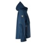 GIACCA SOFTSHELL VERVE DEEP BLUE XS (WFU340DB-XS)