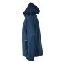 GIACCA SOFTSHELL VERVE DEEP BLUE M (WFU340DB-M)