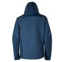 GIACCA SOFTSHELL VERVE DEEPBLUE 4XL (WFU340DB-4XL)