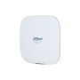 Dahua Technology ARA43-W2(868) Sirena wireless Interno Bianco (ARA43-W2-868)
