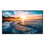 Samsung QH43R Pannello piatto per segnaletica digitale 109,2 cm (43") 4K Ultra HD Nero (LH43QHREBGC) (LH43QHREBGCXEN)