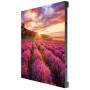 Samsung IF025H-E Pannello piatto per segnaletica digitale LED Nero (LH025IFHBAS/EN)