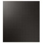 Samsung IF025H-E Pannello piatto per segnaletica digitale LED Nero (LH025IFHBAS/EN)