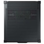 Samsung IF025H-E Pannello piatto per segnaletica digitale LED Nero (LH025IFHBAS/EN)