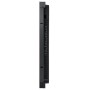 Samsung IF025H-E Pannello piatto per segnaletica digitale LED Nero (LH025IFHBAS/EN)