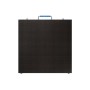 Samsung LH039VMRSXC espositore video da parete Direct view LED (DVLED) Esterno (LH039VMRSXC/EN)