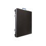 Samsung LH039VMRSXC espositore video da parete Direct view LED (DVLED) Esterno (LH039VMRSXC/EN)