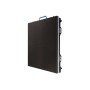 Samsung LH039VMRSXC espositore video da parete Direct view LED (DVLED) Esterno (LH039VMRSXC/EN)