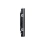 Samsung LH039VMRSXC espositore video da parete Direct view LED (DVLED) Esterno (LH039VMRSXC/EN)
