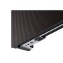 Samsung LH039VMRSXC espositore video da parete Direct view LED (DVLED) Esterno (LH039VMRSXC/EN)