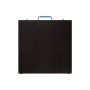 Samsung LH039VMRSAC espositore video da parete Direct view LED (DVLED) Interno (LH039VMRSAC/EN)
