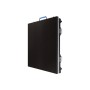 Samsung LH039VMRSAC espositore video da parete Direct view LED (DVLED) Interno (LH039VMRSAC/EN)