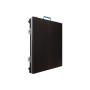 Samsung LH039VMRSAC espositore video da parete Direct view LED (DVLED) Interno (LH039VMRSAC/EN)
