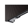 Samsung LH039VMRSAC espositore video da parete Direct view LED (DVLED) Interno (LH039VMRSAC/EN)